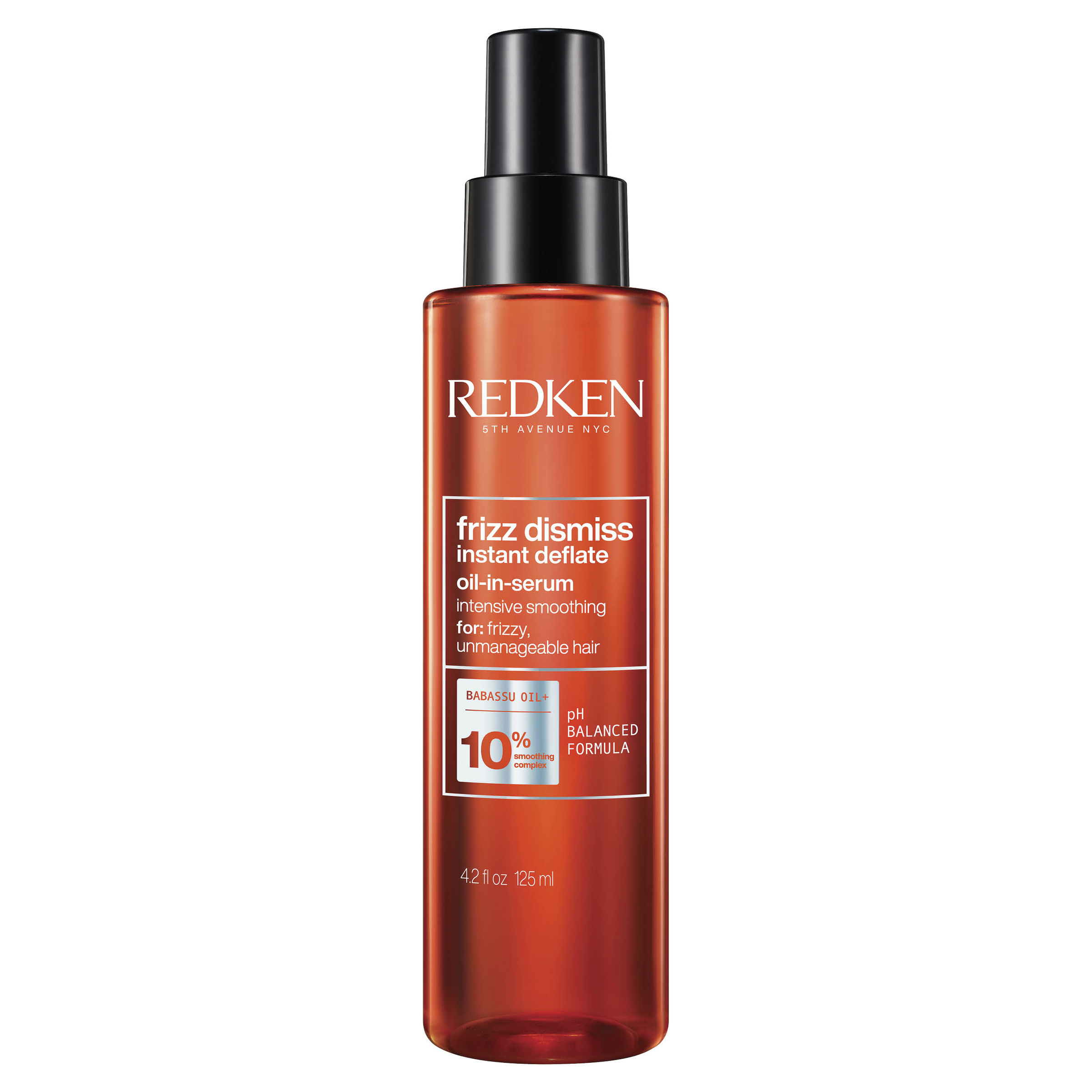 LORE_884486453556-1 REDKEN FRIZZ DISMISS INSTANT DEFLATE